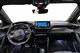 Billede af Peugeot e-208 EL GT 136HK 5d Aut.