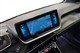 Billede af Peugeot e-208 EL GT 136HK 5d Aut.