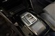 Billede af Peugeot e-208 EL GT 136HK 5d Aut.