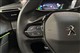 Billede af Peugeot e-208 EL GT 136HK 5d Aut.
