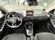 Billede af Mazda 2 1,5 Skyactiv-G Centre-Line 90HK 5d 6g Aut.