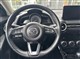 Billede af Mazda 2 1,5 Skyactiv-G Centre-Line 90HK 5d 6g Aut.