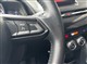 Billede af Mazda 2 1,5 Skyactiv-G Centre-Line 90HK 5d 6g Aut.