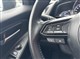 Billede af Mazda 2 1,5 Skyactiv-G Centre-Line 90HK 5d 6g Aut.