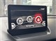 Billede af Mazda 2 1,5 Skyactiv-G Centre-Line 90HK 5d 6g Aut.