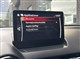 Billede af Mazda 2 1,5 Skyactiv-G Centre-Line 90HK 5d 6g Aut.