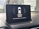 Billede af Mazda 2 1,5 Skyactiv-G Centre-Line 90HK 5d 6g Aut.