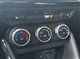 Billede af Mazda 2 1,5 Skyactiv-G Centre-Line 90HK 5d 6g Aut.