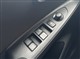 Billede af Mazda 2 1,5 Skyactiv-G Centre-Line 90HK 5d 6g Aut.