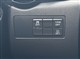 Billede af Mazda 2 1,5 Skyactiv-G Centre-Line 90HK 5d 6g Aut.