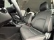 Billede af Mazda 2 1,5 Skyactiv-G Centre-Line 90HK 5d 6g Aut.