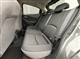 Billede af Mazda 2 1,5 Skyactiv-G Centre-Line 90HK 5d 6g Aut.