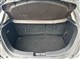 Billede af Mazda 2 1,5 Skyactiv-G Centre-Line 90HK 5d 6g Aut.