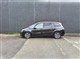 Billede af Citroën Grand C4 Picasso 1,6 e-HDi Intensive ETG6 115HK 6g Aut.