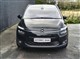 Billede af Citroën Grand C4 Picasso 1,6 e-HDi Intensive ETG6 115HK 6g Aut.