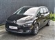 Billede af Citroën Grand C4 Picasso 1,6 e-HDi Intensive ETG6 115HK 6g Aut.