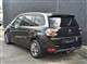 Billede af Citroën Grand C4 Picasso 1,6 e-HDi Intensive ETG6 115HK 6g Aut.