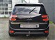 Billede af Citroën Grand C4 Picasso 1,6 e-HDi Intensive ETG6 115HK 6g Aut.