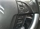 Billede af Citroën Grand C4 Picasso 1,6 e-HDi Intensive ETG6 115HK 6g Aut.