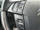 Billede af Citroën Grand C4 Picasso 1,6 e-HDi Intensive ETG6 115HK 6g Aut.