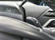 Billede af Citroën Grand C4 Picasso 1,6 e-HDi Intensive ETG6 115HK 6g Aut.