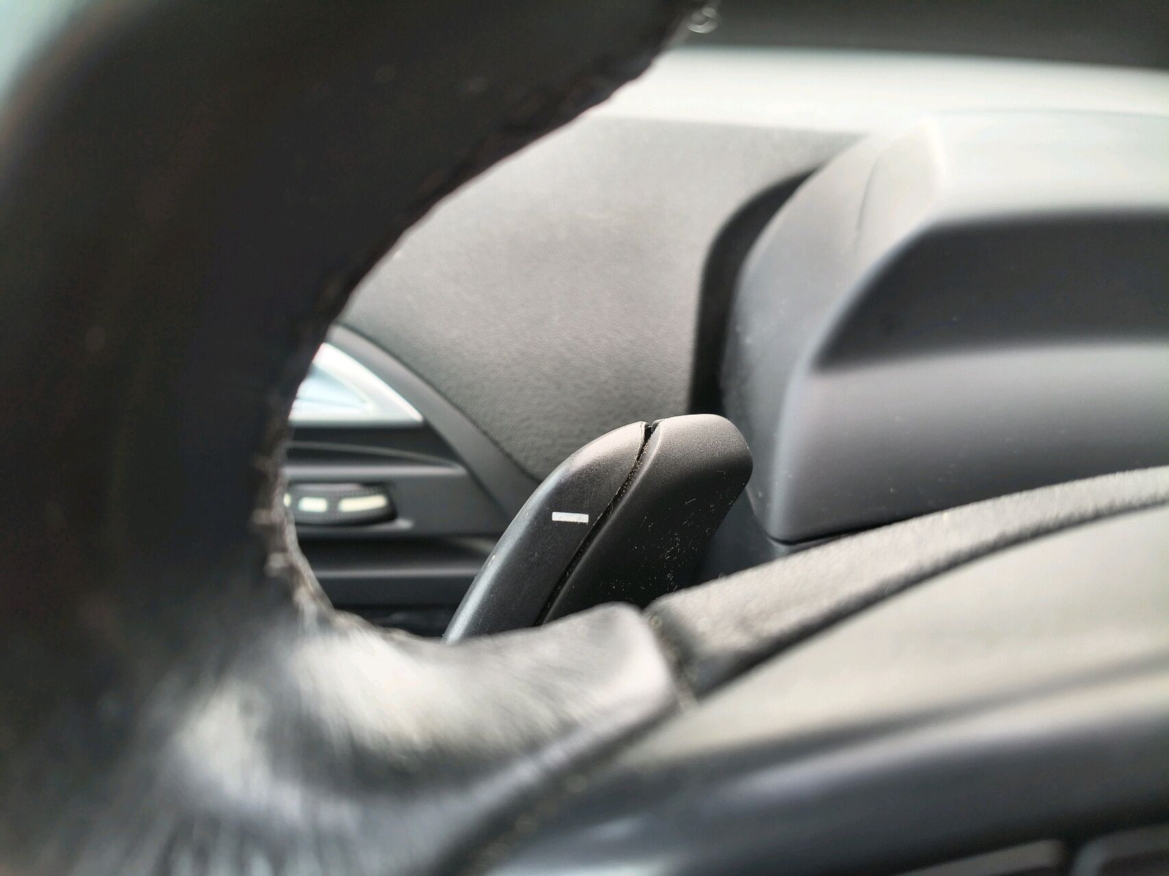 Billede af Citroën Grand C4 Picasso 1,6 e-HDi Intensive ETG6 115HK 6g Aut.