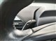 Billede af Citroën Grand C4 Picasso 1,6 e-HDi Intensive ETG6 115HK 6g Aut.