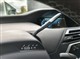 Billede af Citroën Grand C4 Picasso 1,6 e-HDi Intensive ETG6 115HK 6g Aut.