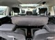 Billede af Citroën Grand C4 Picasso 1,6 e-HDi Intensive ETG6 115HK 6g Aut.