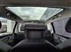 Billede af Citroën Grand C4 Picasso 1,6 e-HDi Intensive ETG6 115HK 6g Aut.