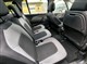 Billede af Citroën Grand C4 Picasso 1,6 e-HDi Intensive ETG6 115HK 6g Aut.