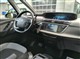 Billede af Citroën Grand C4 Picasso 1,6 e-HDi Intensive ETG6 115HK 6g Aut.