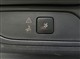 Billede af Citroën Grand C4 Picasso 1,6 e-HDi Intensive ETG6 115HK 6g Aut.