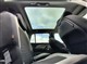 Billede af Citroën Grand C4 Picasso 1,6 e-HDi Intensive ETG6 115HK 6g Aut.
