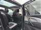 Billede af Citroën Grand C4 Picasso 1,6 e-HDi Intensive ETG6 115HK 6g Aut.
