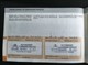 Billede af Citroën Grand C4 Picasso 1,6 e-HDi Intensive ETG6 115HK 6g Aut.