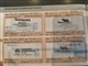 Billede af Citroën Grand C4 Picasso 1,6 e-HDi Intensive ETG6 115HK 6g Aut.