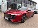 Billede af Mazda 6e EL Takumi Plus 245HK 5d Aut.