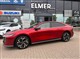 Billede af Mazda 6e EL Takumi Plus 245HK 5d Aut.