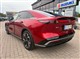 Billede af Mazda 6e EL Takumi Plus 245HK 5d Aut.