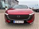 Billede af Mazda 6e EL Takumi Plus 245HK 5d Aut.
