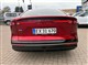 Billede af Mazda 6e EL Takumi Plus 245HK 5d Aut.