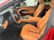 Billede af Mazda 6e EL Takumi Plus 245HK 5d Aut.