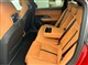 Billede af Mazda 6e EL Takumi Plus 245HK 5d Aut.