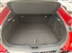 Billede af Mazda 6e EL Takumi Plus 245HK 5d Aut.