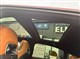 Billede af Mazda 6e EL Takumi Plus 245HK 5d Aut.