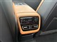 Billede af Mazda 6e EL Takumi Plus 245HK 5d Aut.