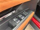Billede af Mazda 6e EL Takumi Plus 245HK 5d Aut.