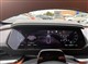 Billede af Mazda 6e EL Takumi Plus 245HK 5d Aut.