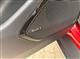 Billede af Mazda 6e EL Takumi Plus 245HK 5d Aut.